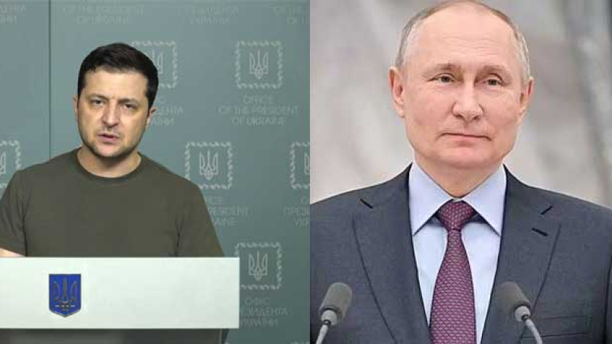 zelensky-putin.jpg