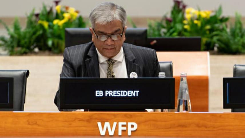 WFP.jpg