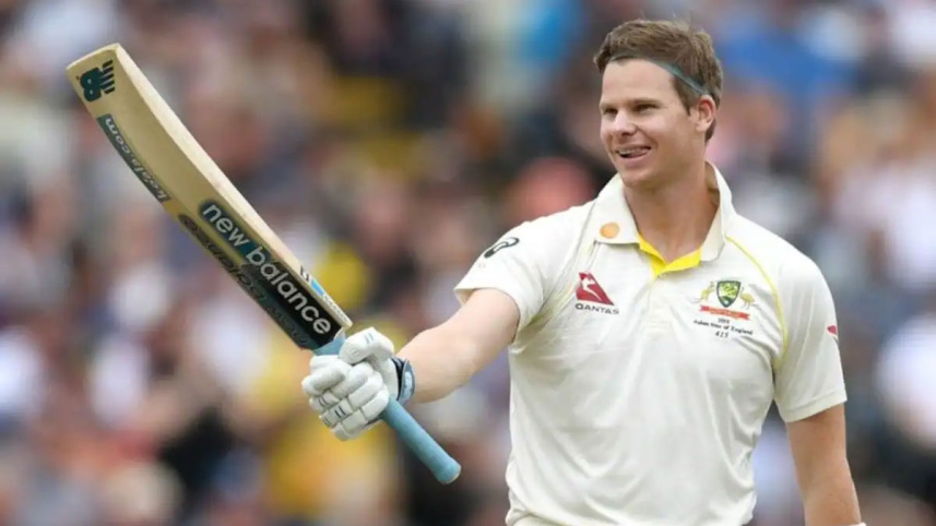 steve-smith.jpg