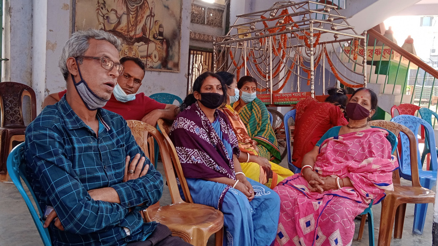 narayanganj_murdder_followup_photo_1.jpg
