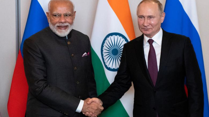 putin_and_modi.jpg