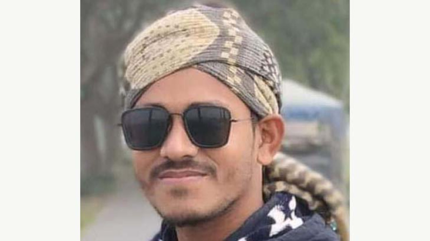 tangail_picture_with_news.jpg