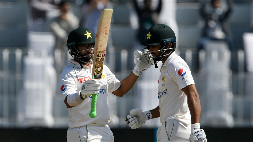 imam_ul_haq.jpg