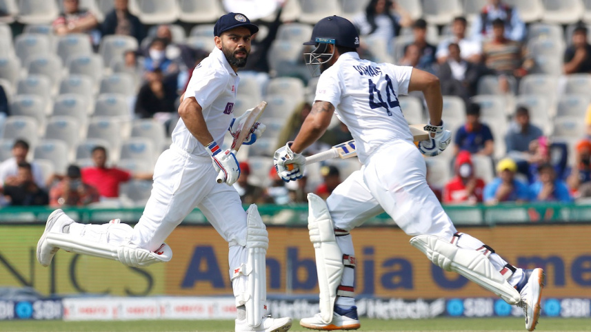 kohli_100_test