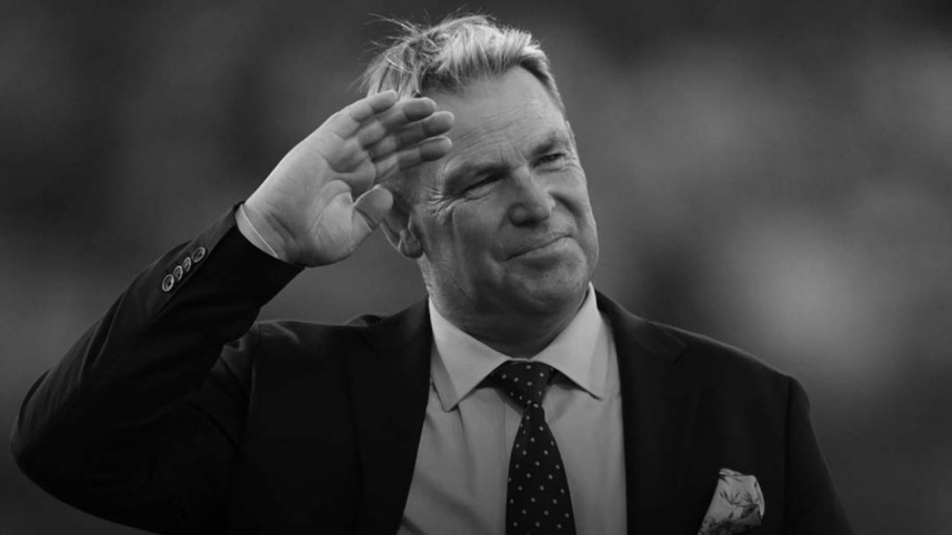 warne.jpg