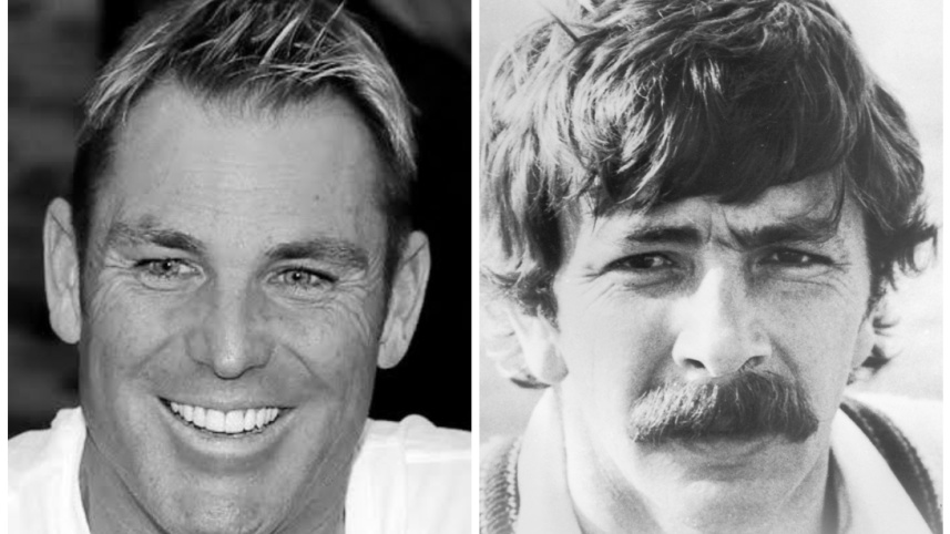 warne_and_marsh.jpg