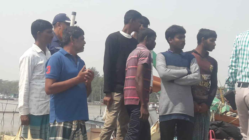 indian_fishermen.jpg