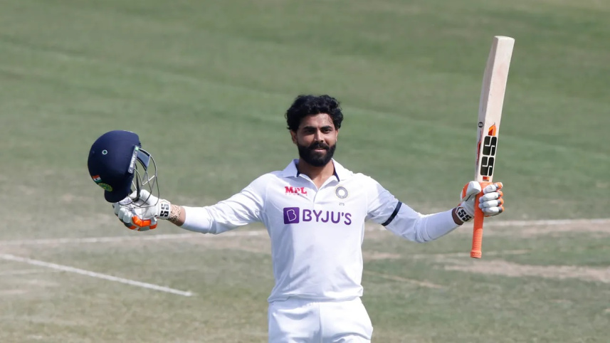 jadeja_hundred.jpg