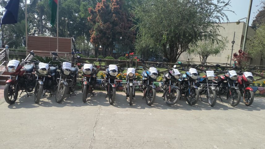 motorcycle.jpg