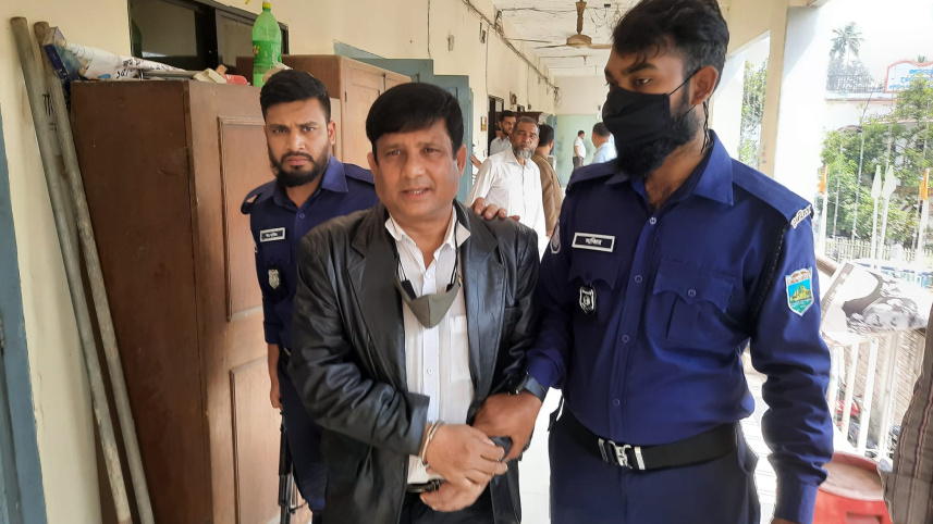 pabna-fake_journo_held_1.jpg
