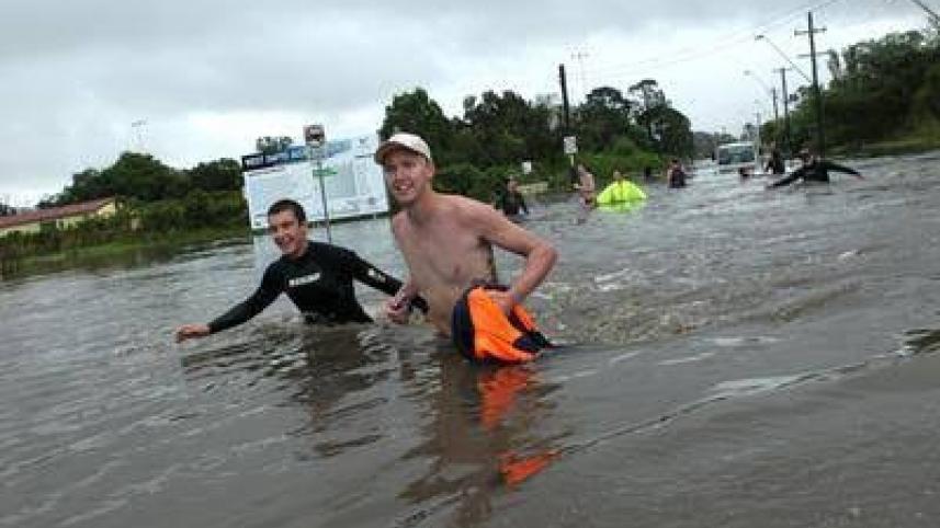 sydney_flood_4.jpg