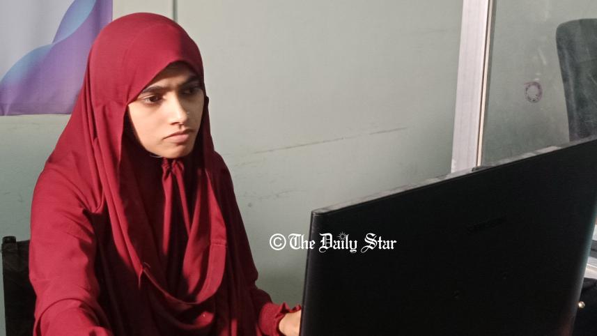 tania_of_pabna.jpg