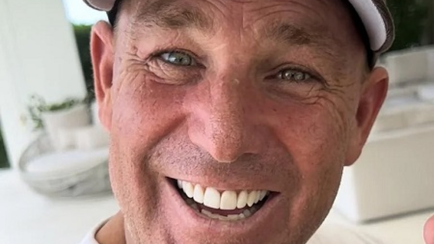 warne.jpg