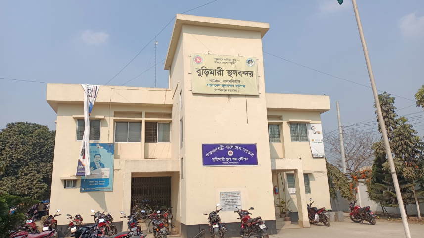 lalmonirhat_burimari_land_port-03.jpg