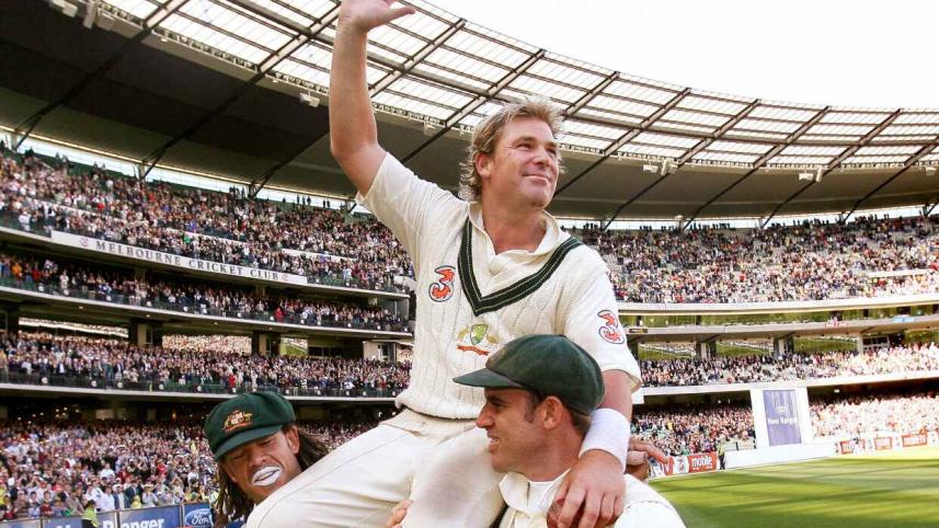 shane_warne.jpg