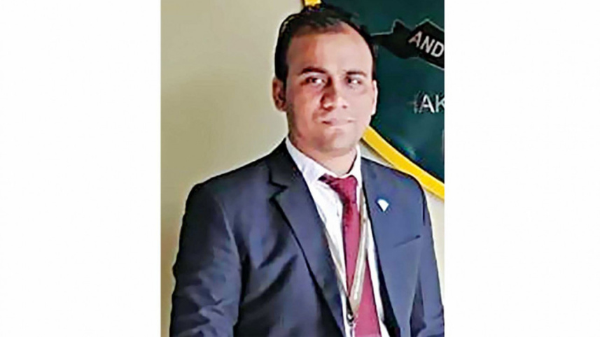 acc_sharif.jpg