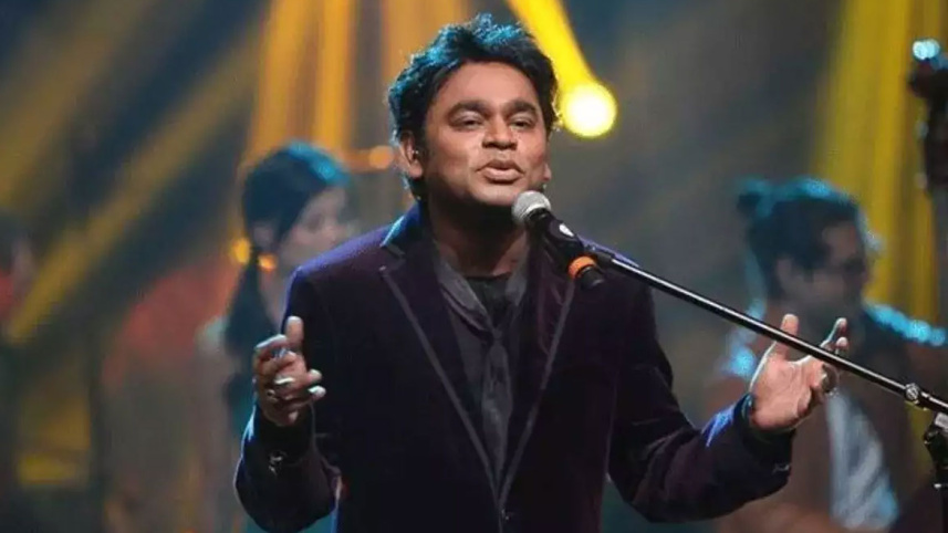 a-r-rahman.jpg