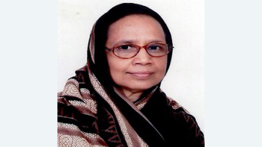1._habibun_nahar_mp_deputy_minister.jpg