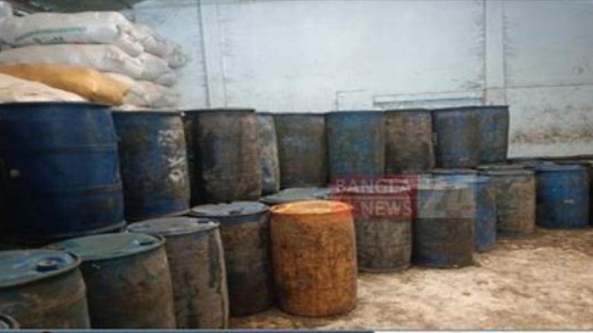 jamalpur_soyabean_seized.jpg