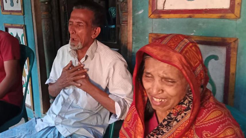 patuakhali_pic-_144_14.03.22.jpg