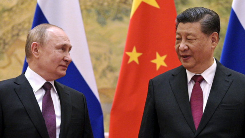 putin_and_xi.jpg