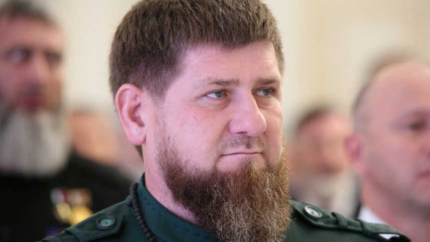 kadyrov.jpg