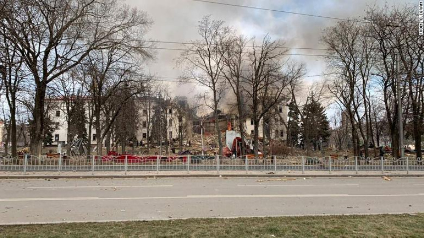220316132159-02-mariupol-drama-theatre-bombing-exlarge-169.jpg