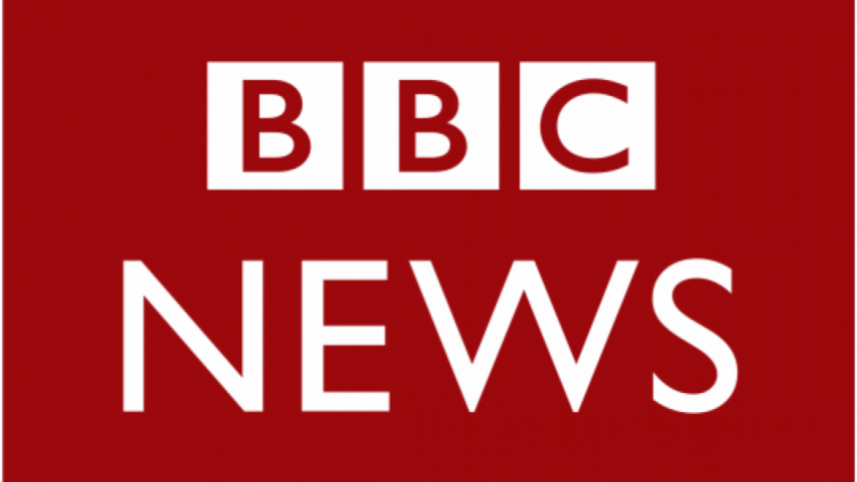 2560px-bbc_news.svg_.png