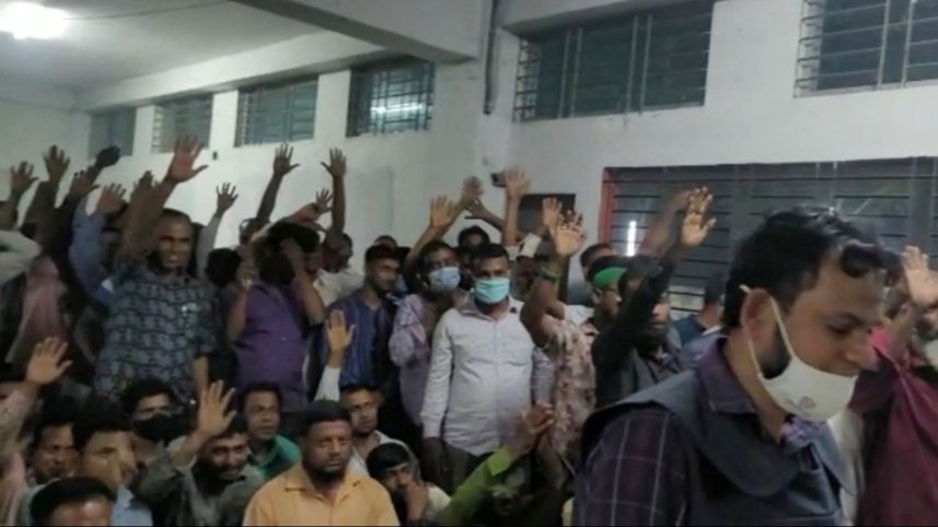 gazipur_gambling.jpg