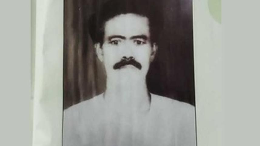 amir-hamja.jpg
