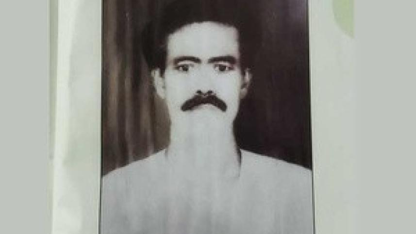 amir-hamja.jpg