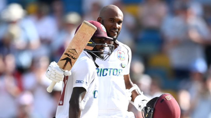blackwood_and_brathwaite.jpg