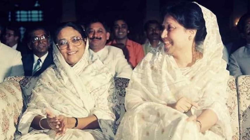 hasina-khaleda.jpg