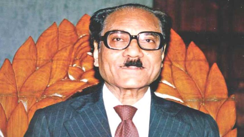 justice-shahabuddin-ahmed.jpg