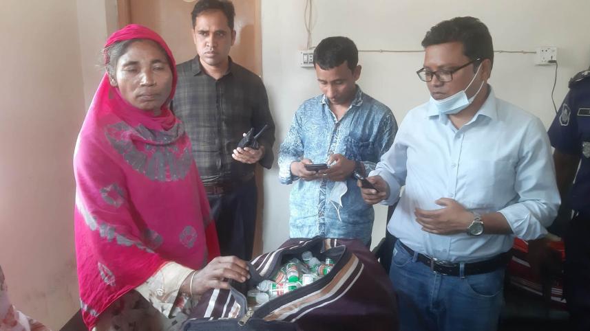 kurigram_hospital_medicines