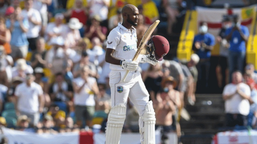 brathwaite.jpg
