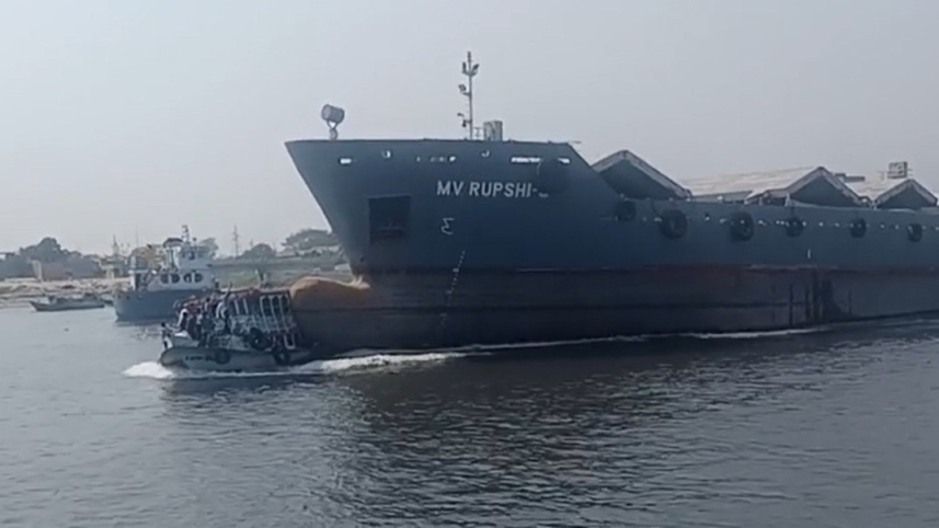 launch_capsize_0.jpg