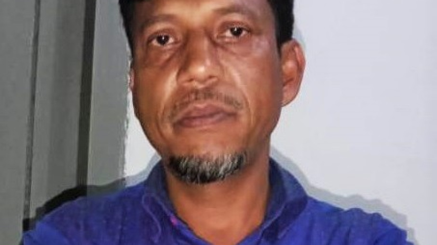 gazipur-1-_20_march_2022-_three_others_arrested_for_theft_including_kendua_up_member_1.jpg