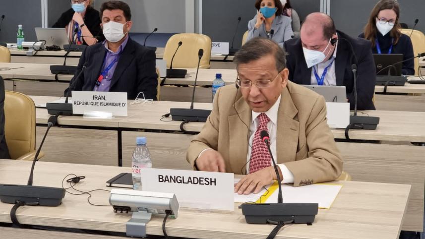 ilo_344th_session.jpg