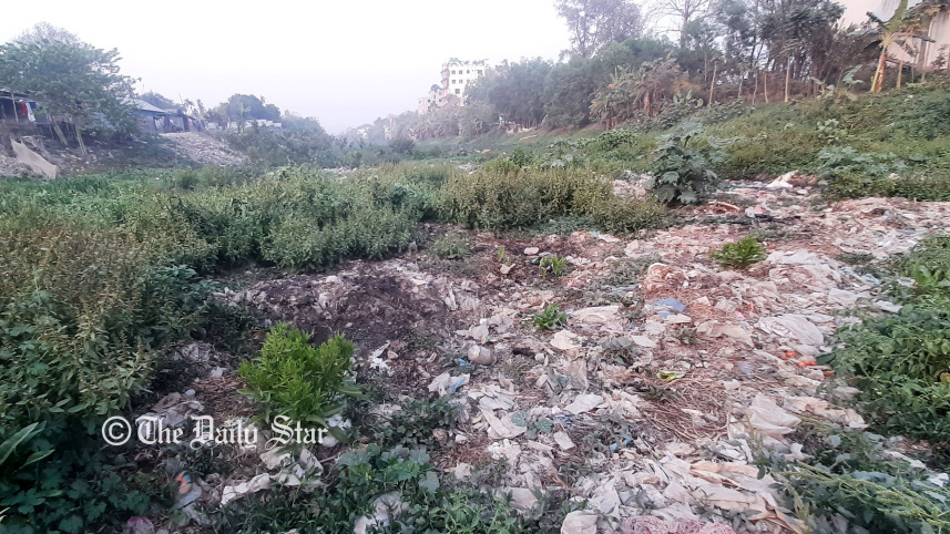 louhajang_river_bangla_story_picture-3_for_international_water_day.jpg