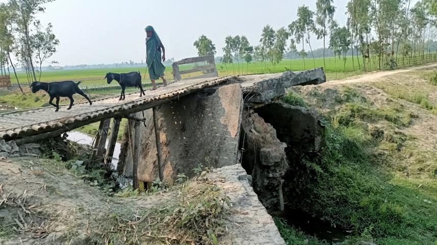 lalmonirhat_vulnerable_bridge-01.jpg