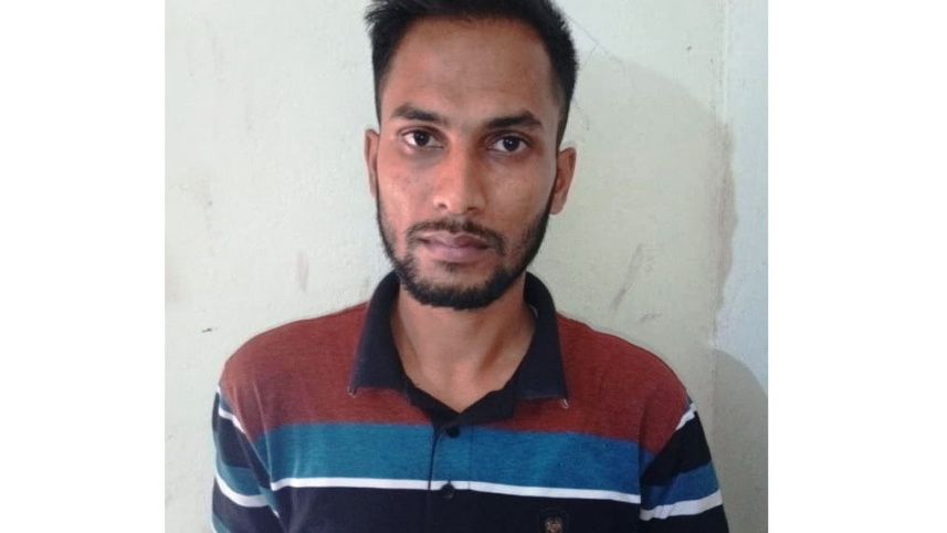 nayeem.jpg