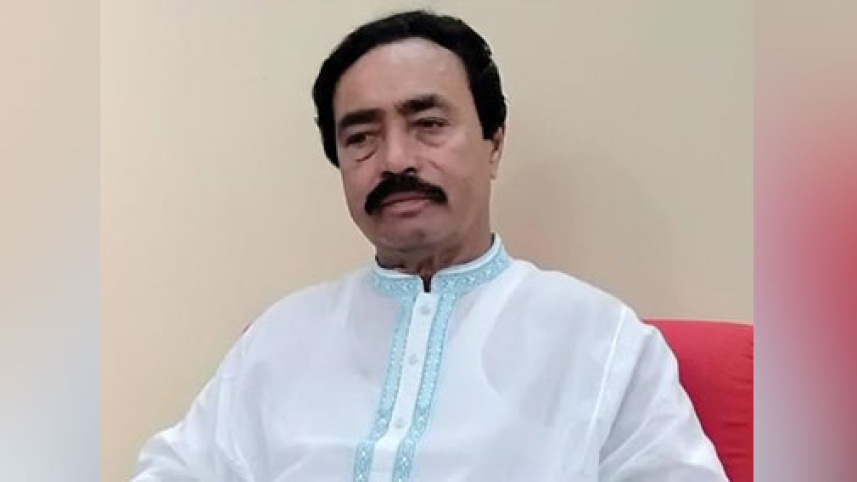 bagerhat.jpg