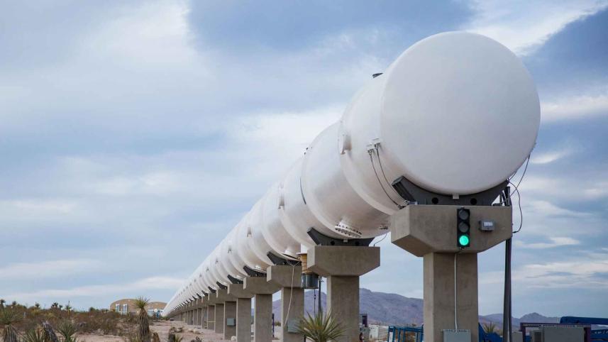 180307-hyperloop-virgin-devloop-north-las-vegas-se-430p.jpg