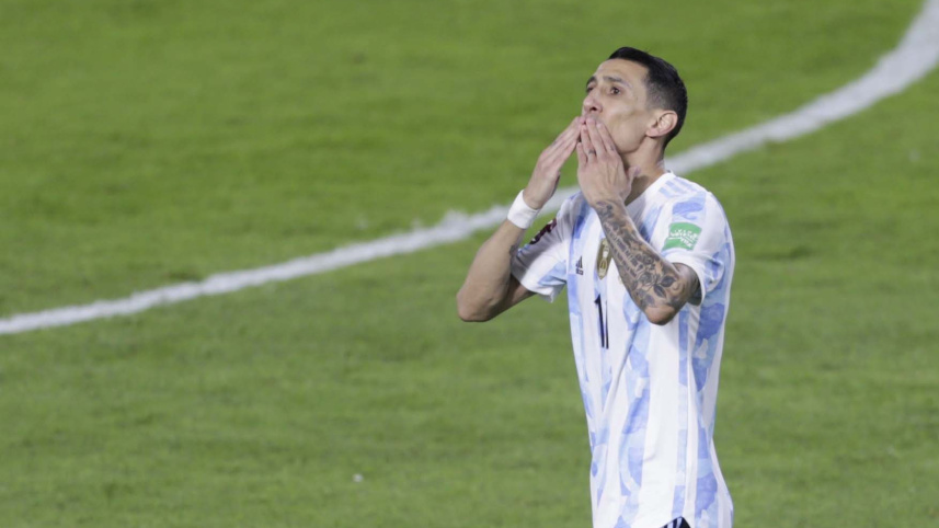 di_maria_venezuela.jpg