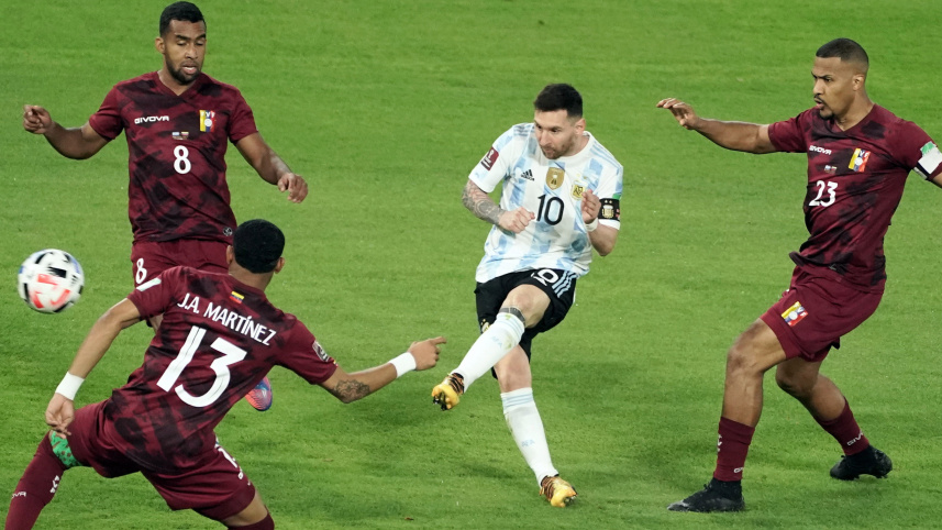 messi_venezuela.jpg
