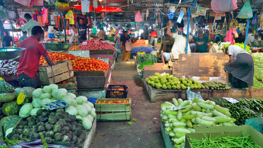 sri_lanka_kitchen_market.jpg