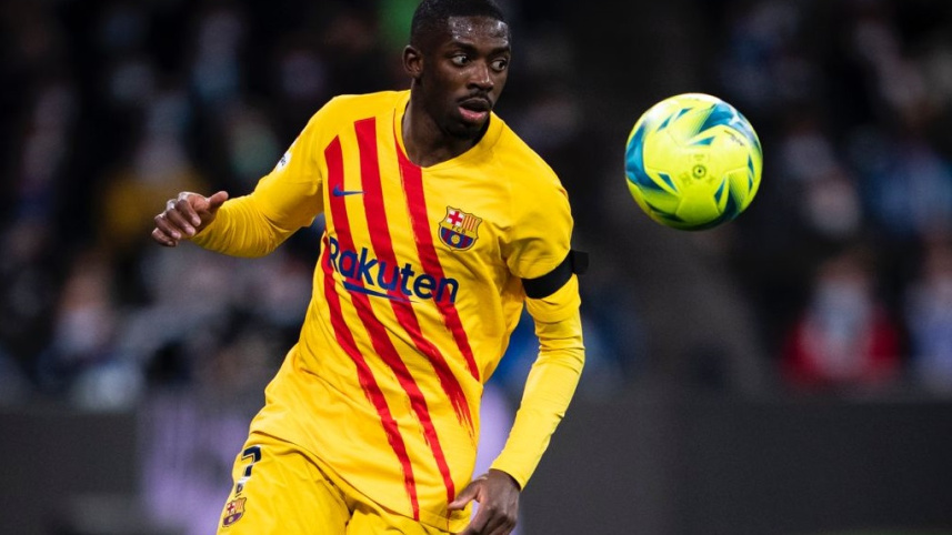dembele_barca.jpg