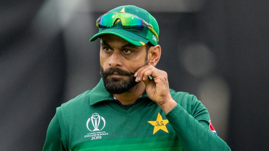 hafeez.jpg