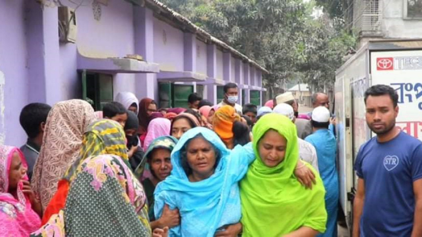 rangpur_1.jpg